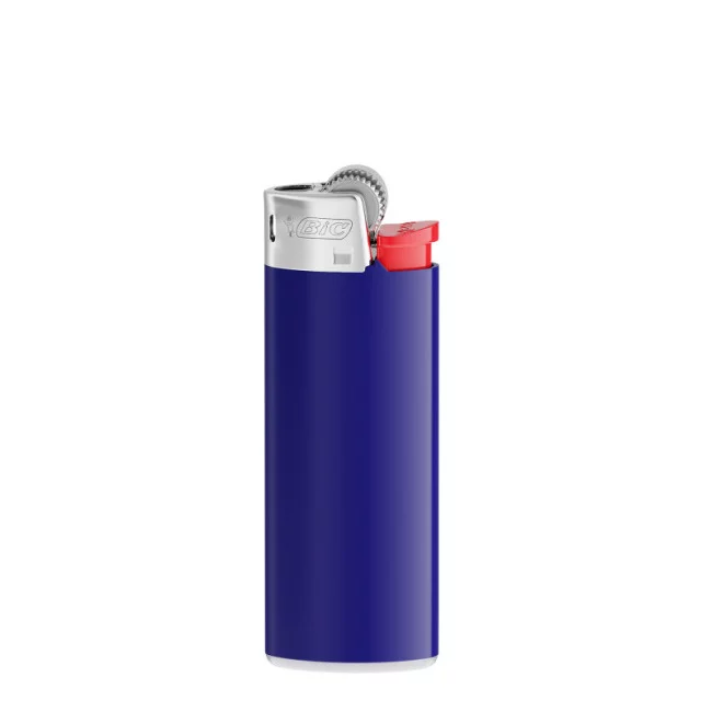 Briquet BIC ® Mini J25 Publicitaire 