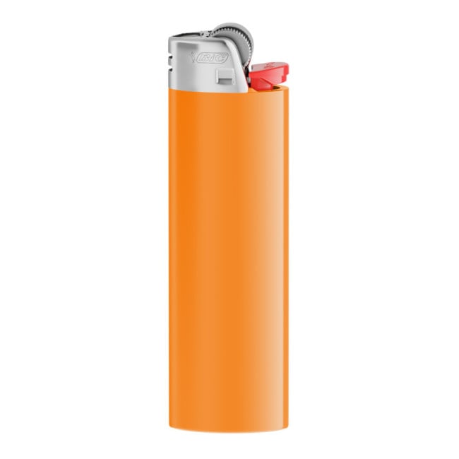 Briquet BIC ® J26 Publicitaire 