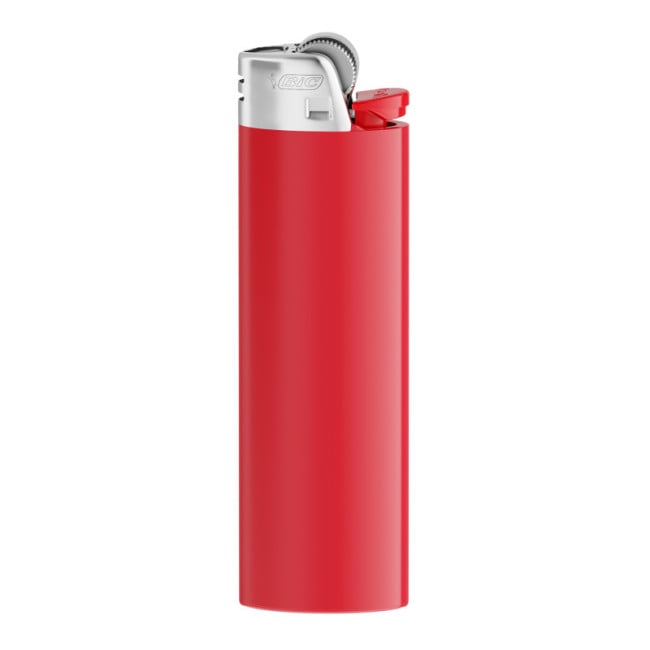 Briquet BIC ® J26 Publicitaire 