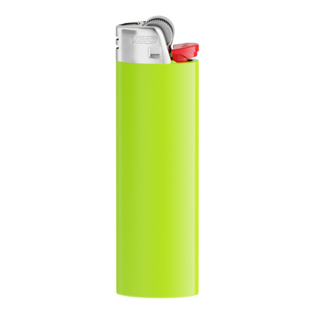 Briquet BIC ® J26 Publicitaire 