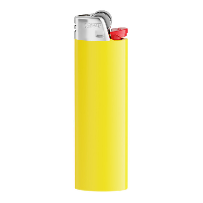 Briquet BIC ® J26 Publicitaire 