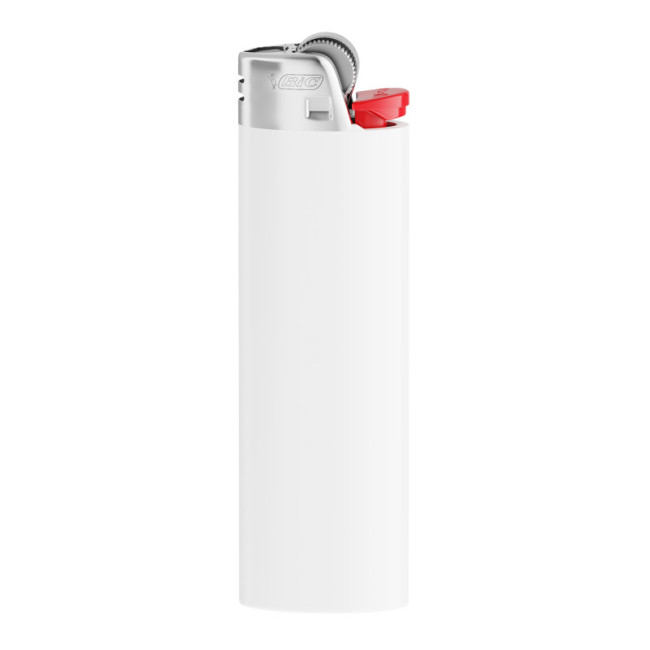 Briquet BIC ® J26 Publicitaire 