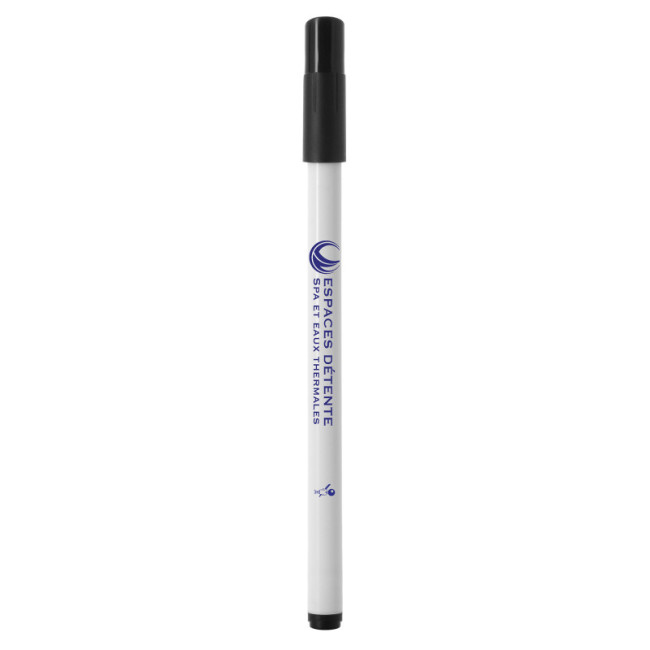 Marqueur Publicitaire BIC ® Velleda ® White Board 