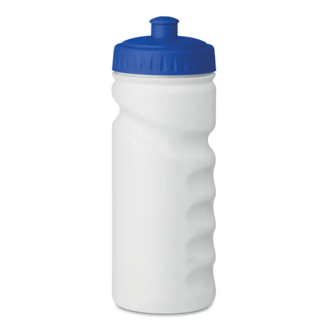 Gourde Personnalisée Spot Eight 500 ml 