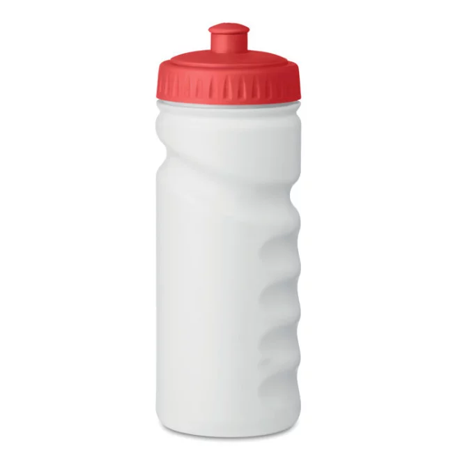 Gourde Personnalisée Spot Eight 500 ml 