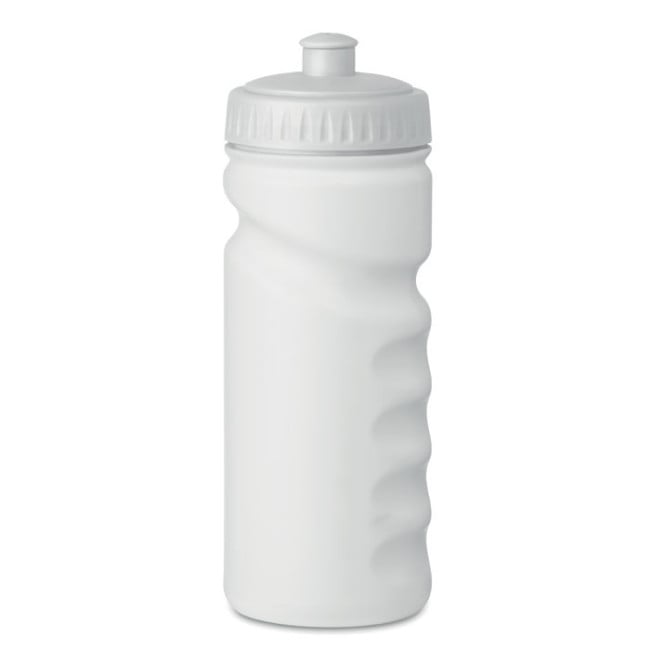 Gourde Personnalisée Spot Eight 500 ml 