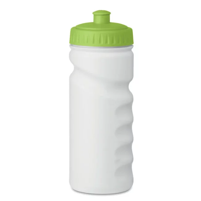 Gourde Personnalisée Spot Eight 500 ml 