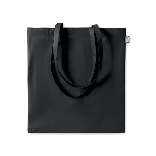 Tote bag publicitaire RPET Tote 