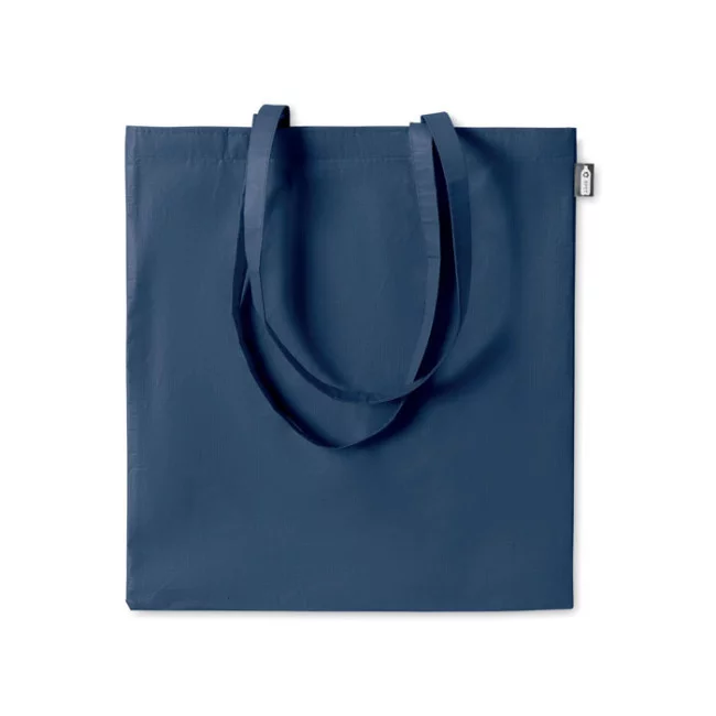 Tote bag publicitaire RPET Tote 