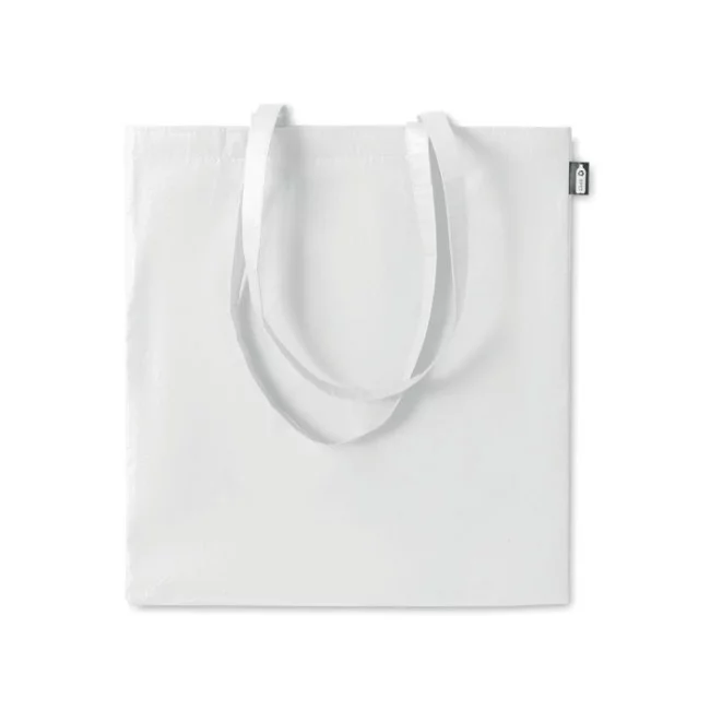 Tote bag publicitaire RPET Tote 