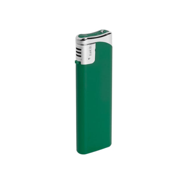 Briquet Publicitaire Color 