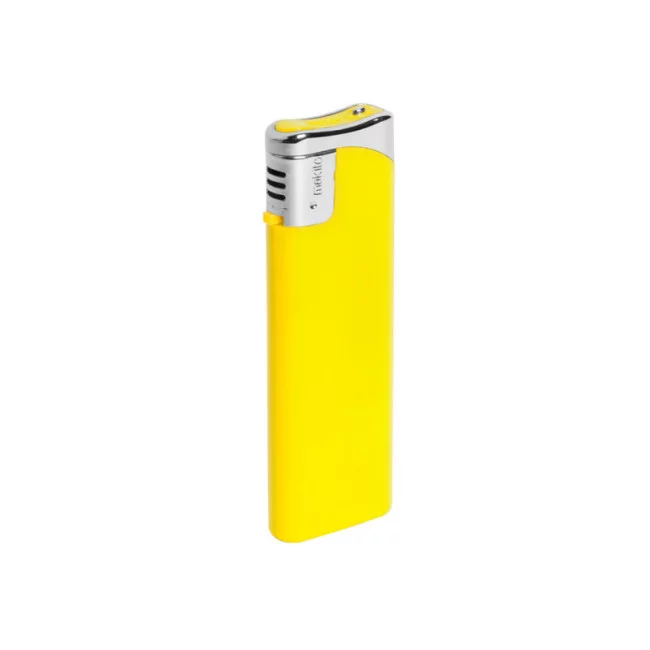 Briquet Publicitaire Color 