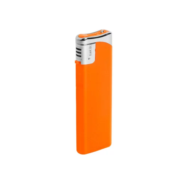 Briquet Publicitaire Color 