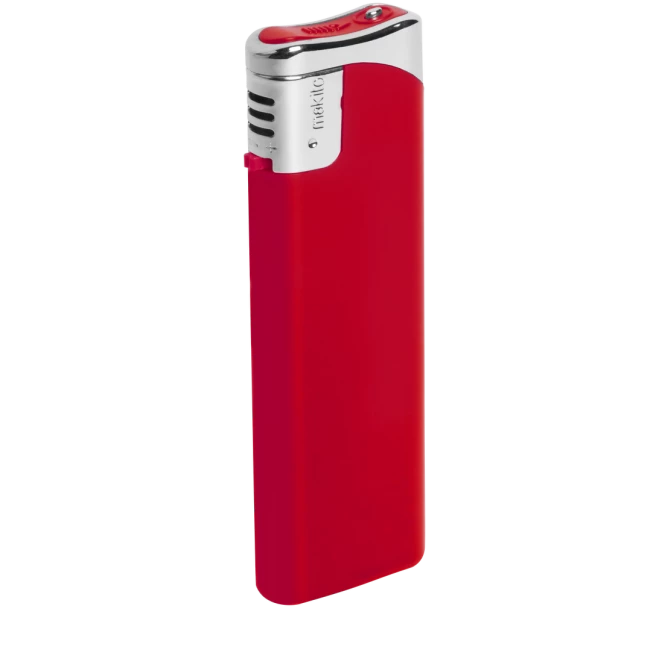 Briquet Publicitaire Color 