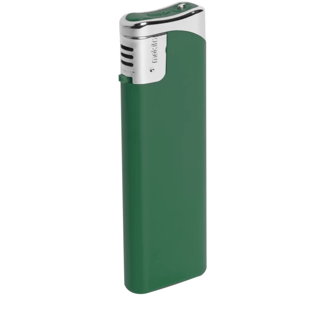 Briquet Publicitaire Color 