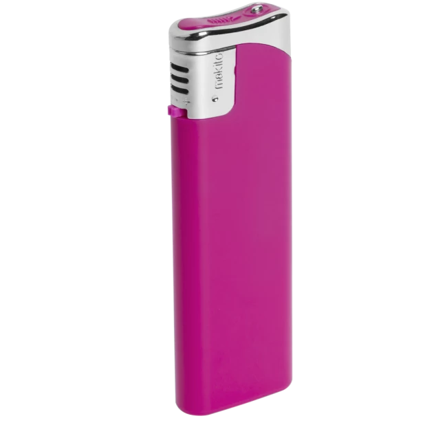 Briquet Publicitaire Color 