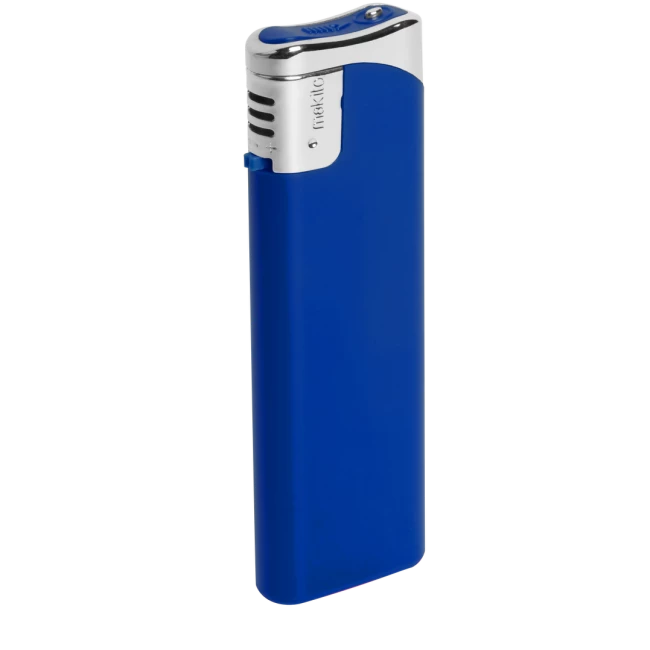 Briquet Publicitaire Color 