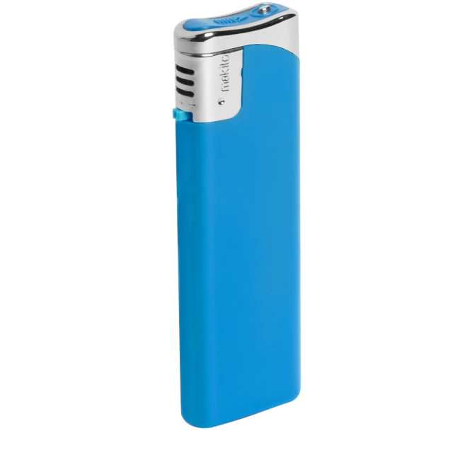 Briquet Publicitaire Color 