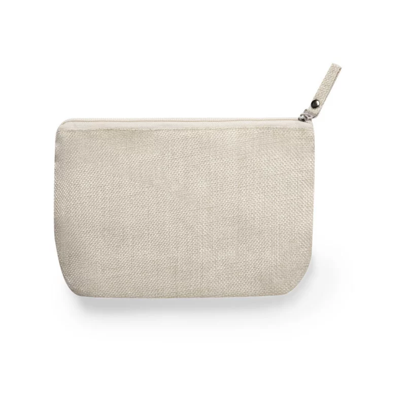 Trousse de toilette sublim Kreston 