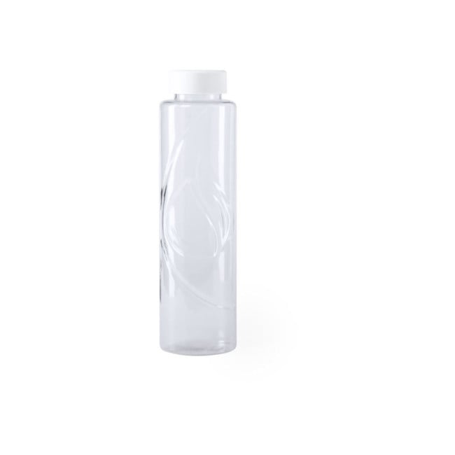 Bouteille personnalisable Kutyl 830 ml 