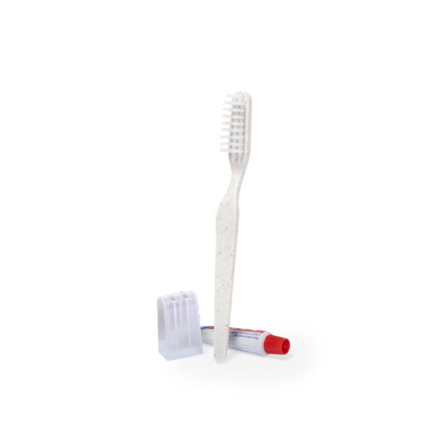 Kit dentaire personnalisable Dental 