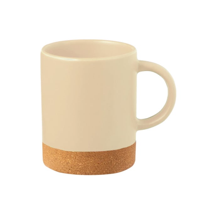 Tasse Personnalisée Melmak 350 ml 