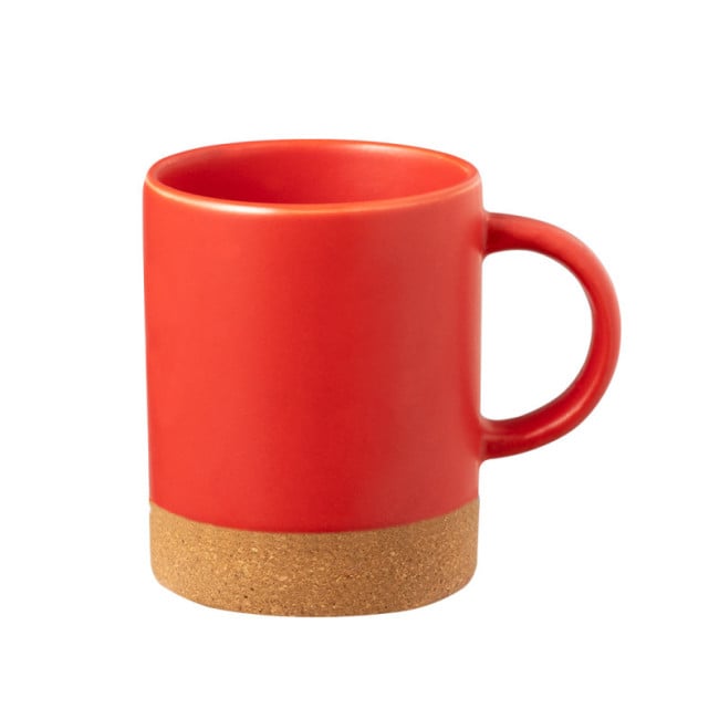 Tasse Personnalisée Melmak 350 ml 