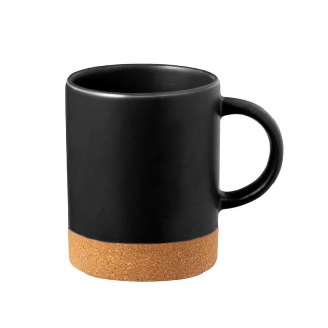 Tasse Personnalisée Melmak 350 ml 