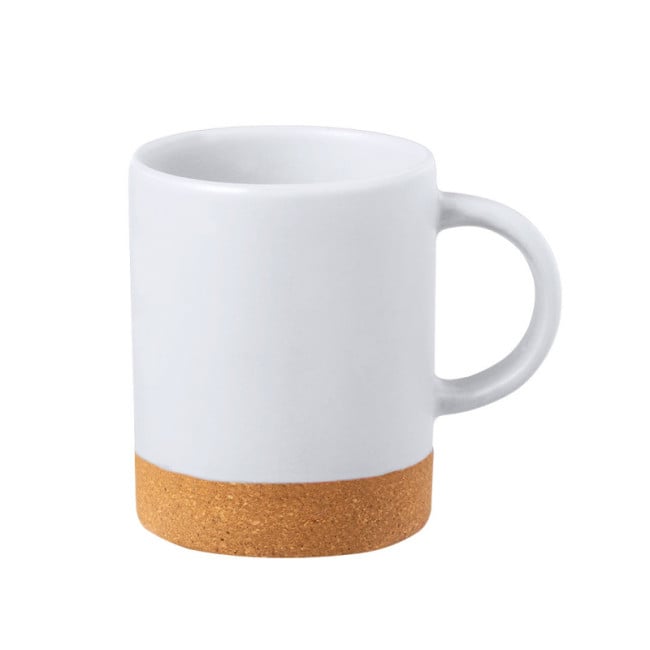 Tasse Personnalisée Melmak 350 ml 