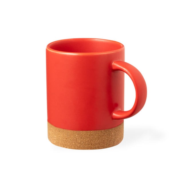 Tasse Personnalisée Melmak 350 ml 