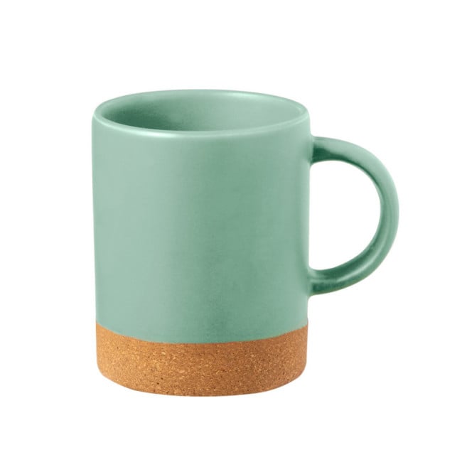 Tasse Personnalisée Melmak 350 ml 