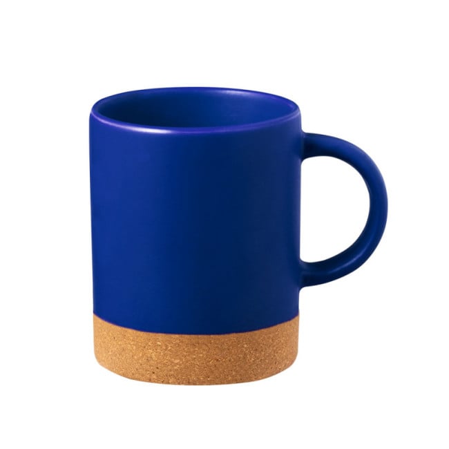 Tasse Personnalisée Melmak 350 ml 