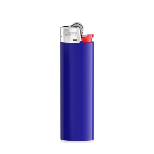 Briquet Publicitaire Bic ® J23 Digital 