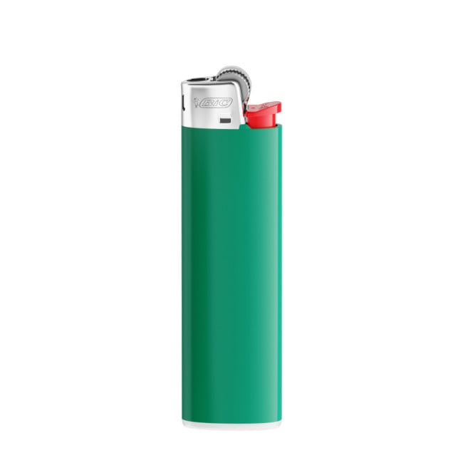 Briquet Publicitaire Bic ® J23 Digital 