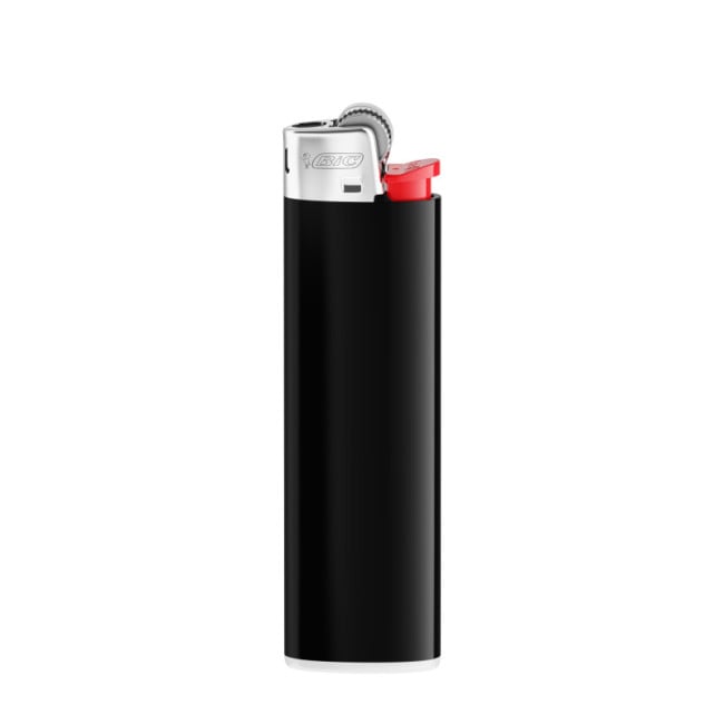 Briquet Publicitaire Bic ® J23 Digital 