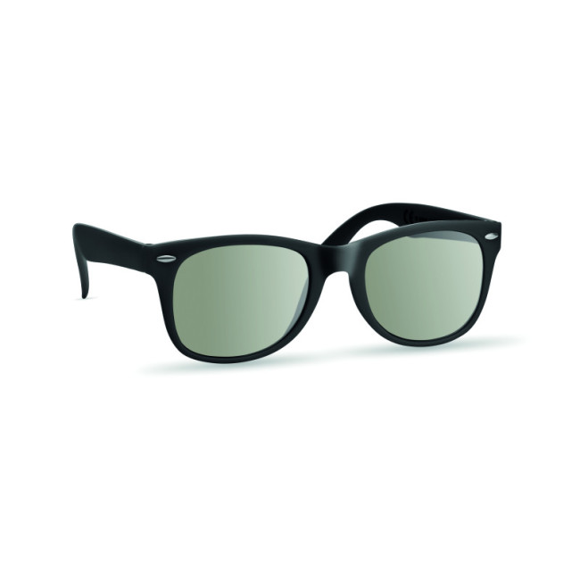 Lunettes Personnalisable Classic 