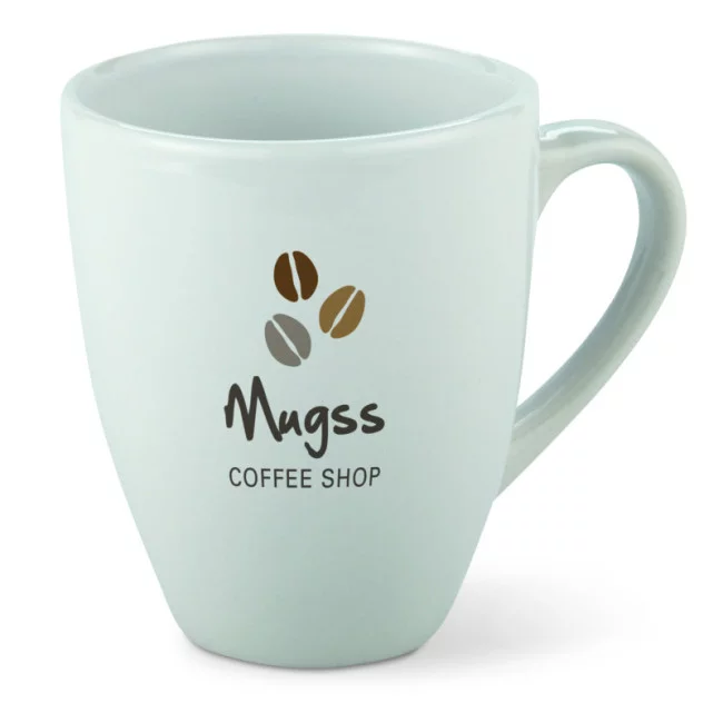 Mug Publicitaire Sensa 160 ml 